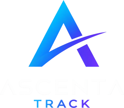 Ascenta Track