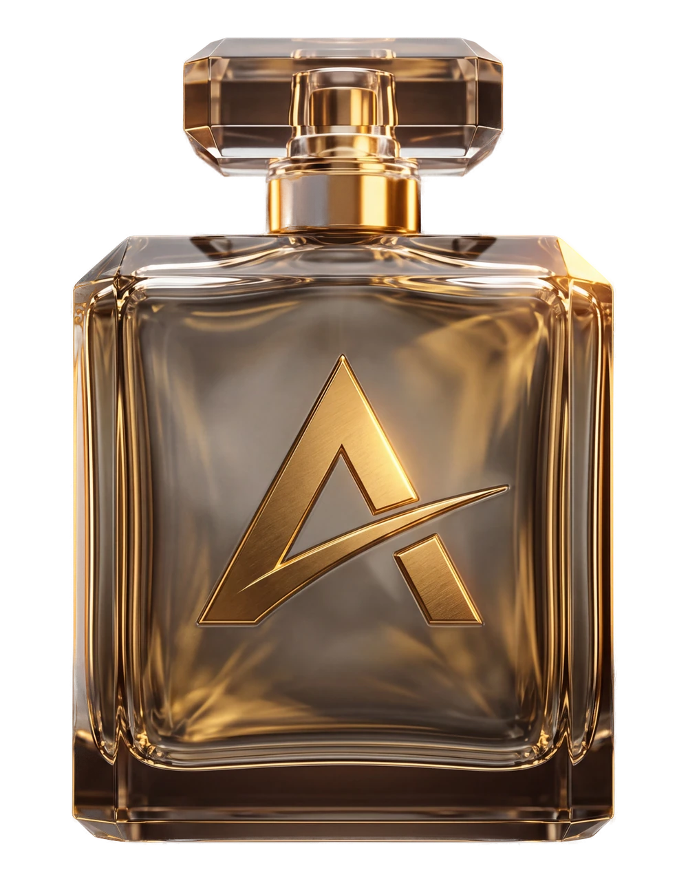 Ascenta Fumée